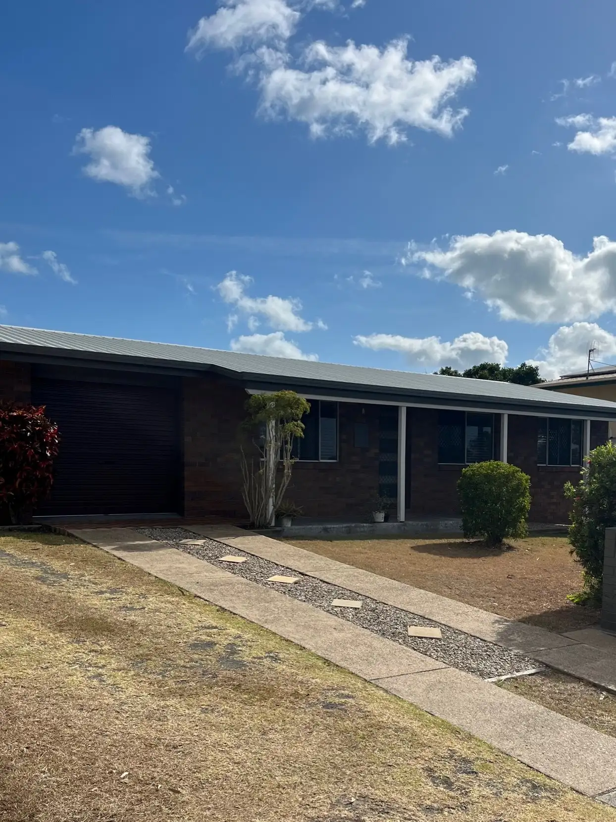 Main view of Homely house listing, 68 Mcliver Street, Pialba QLD 4655