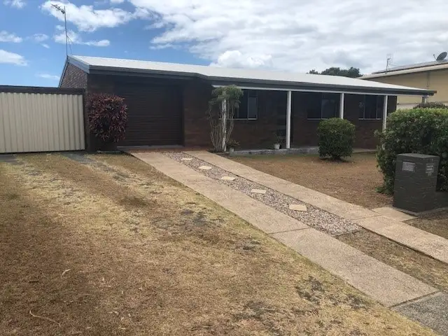 Second view of Homely house listing, 68 Mcliver Street, Pialba QLD 4655