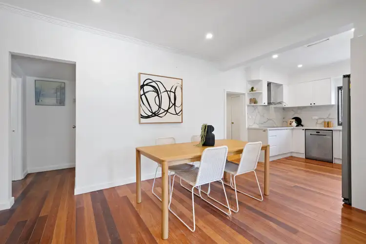 Fifth view of Homely house listing, 61 Davisson Street, Epping VIC 3076