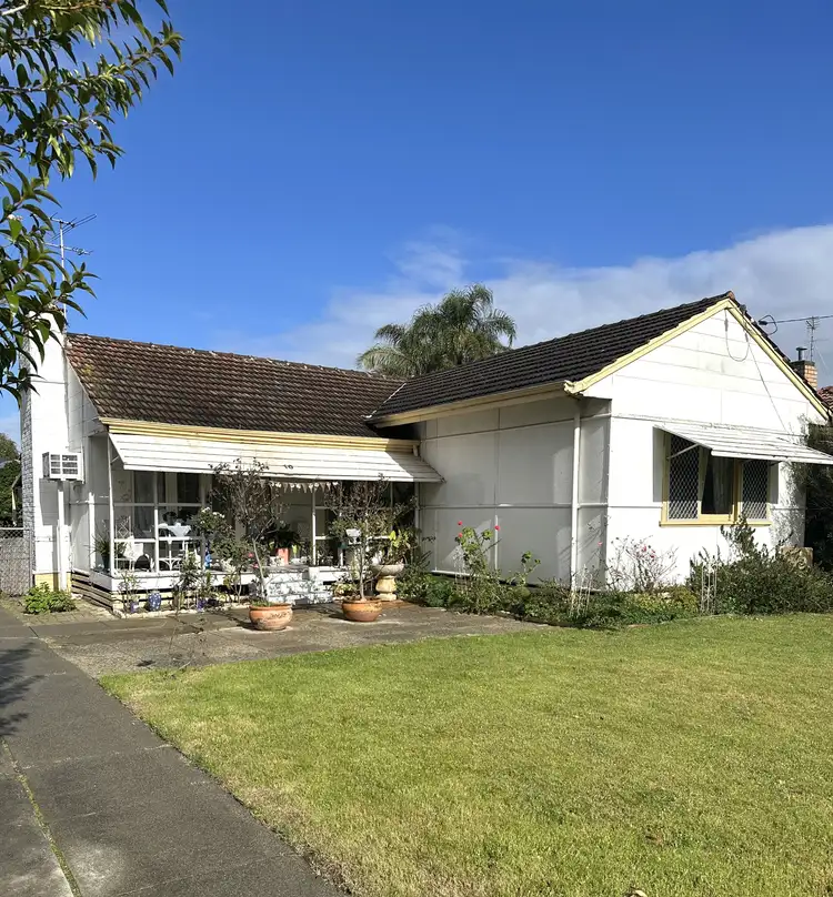 10 Somers Street, Belmont WA 6104