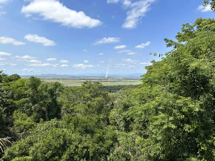 Second view of Homely house listing, 119 Camille Drive, Strathdickie QLD 4800