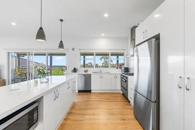Fourth view of Homely house listing, 6 Seascape Close, Narrawallee NSW 2539