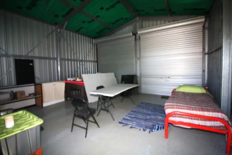 Sixth view of Homely land listing, Lot 2, 22 Felix Street, Grand Secret QLD 4820