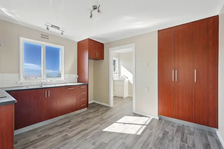 Third view of Homely house listing, 5 Norman Circle, Glenorchy TAS 7010