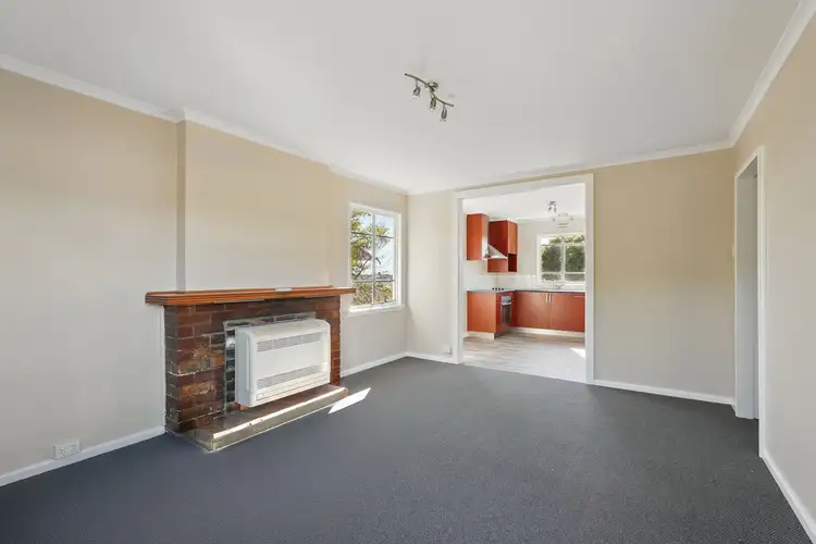 Fourth view of Homely house listing, 5 Norman Circle, Glenorchy TAS 7010