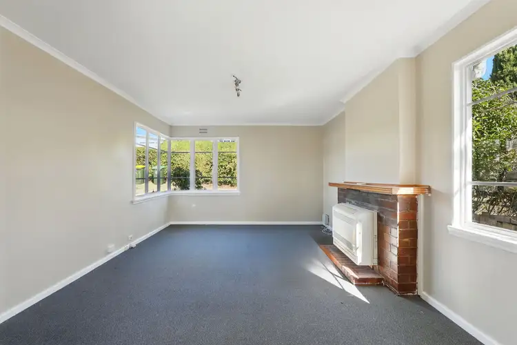Fifth view of Homely house listing, 5 Norman Circle, Glenorchy TAS 7010