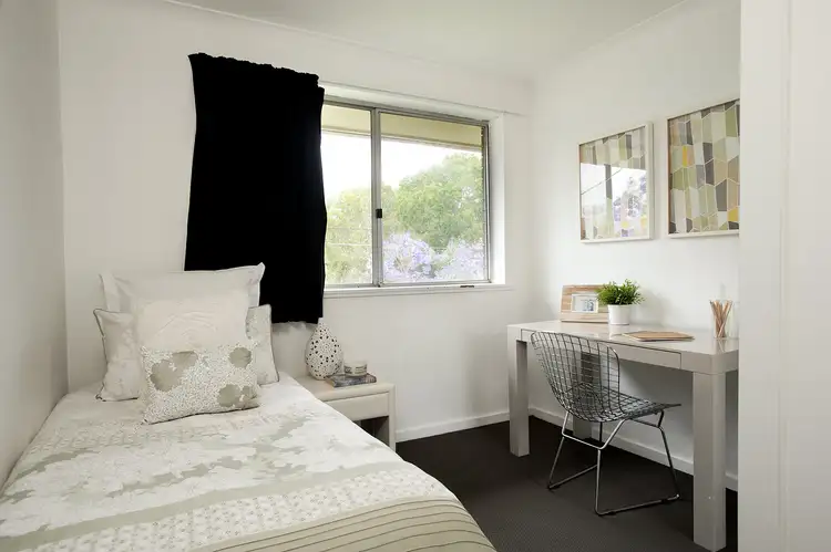Seventh view of Homely unit listing, 4/12 Sapsford Street, Northgate QLD 4013