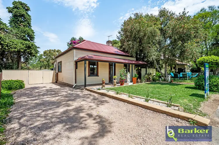Third view of Homely house listing, 30 Hanson Street, Freeling SA 5372