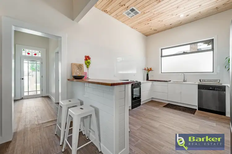 Fourth view of Homely house listing, 30 Hanson Street, Freeling SA 5372