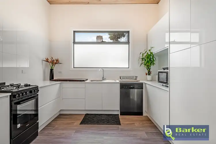 Fifth view of Homely house listing, 30 Hanson Street, Freeling SA 5372