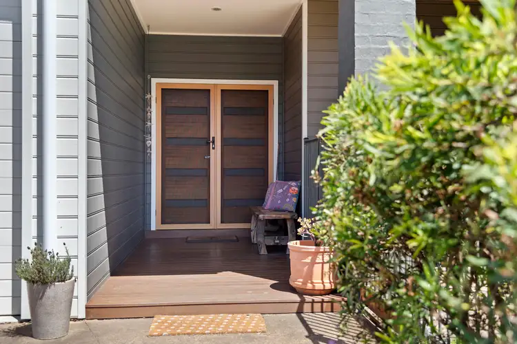 Fourth view of Homely house listing, 29 Northwood Drive, Kioloa NSW 2539