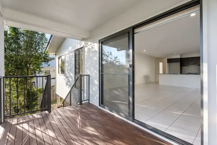 Sixth view of Homely house listing, 9 Butcher Bird Circuit, Upper Coomera QLD 4209