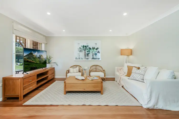 Fifth view of Homely house listing, 5 Wagtail Place, Green Point NSW 2251