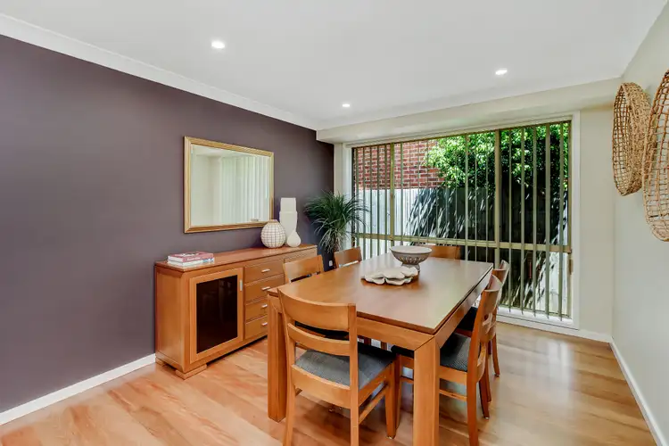 Sixth view of Homely house listing, 5 Wagtail Place, Green Point NSW 2251