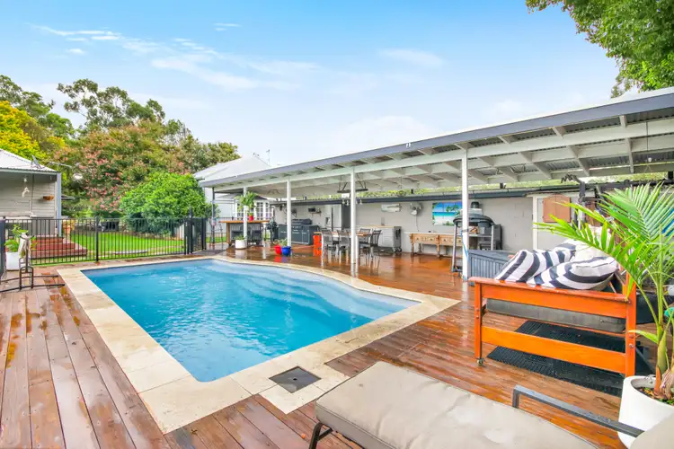 Second view of Homely house listing, 29 Deleware Road, Angus NSW 2765