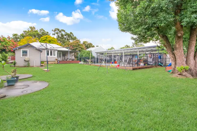 Third view of Homely house listing, 29 Deleware Road, Angus NSW 2765