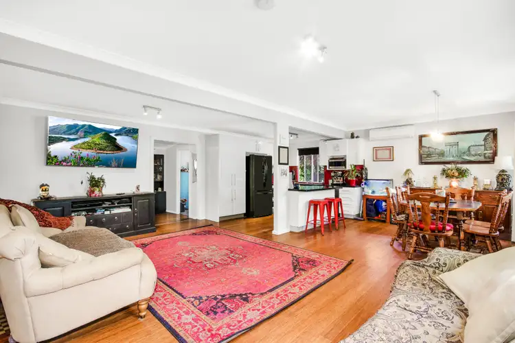 Fourth view of Homely house listing, 29 Deleware Road, Angus NSW 2765