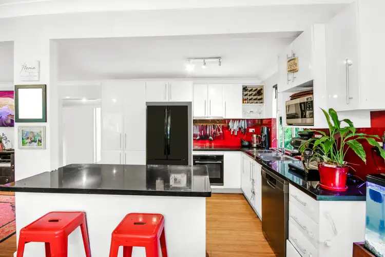 Fifth view of Homely house listing, 29 Deleware Road, Angus NSW 2765