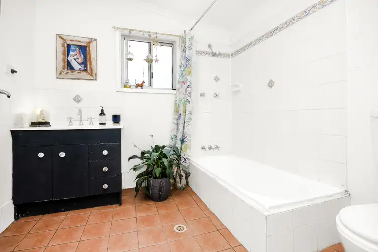 Sixth view of Homely house listing, 29 Deleware Road, Angus NSW 2765