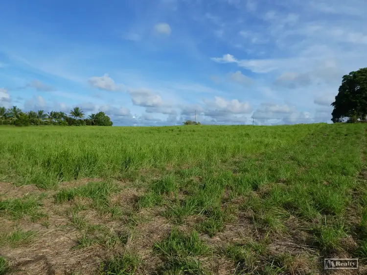 Fifth view of Homely rural property listing, 232 Palmerston Highway, O'briens Hill QLD 4860