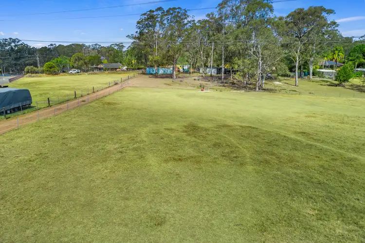 Fourth view of Homely rural property listing, 162 Stahls Road, Oakville NSW 2765