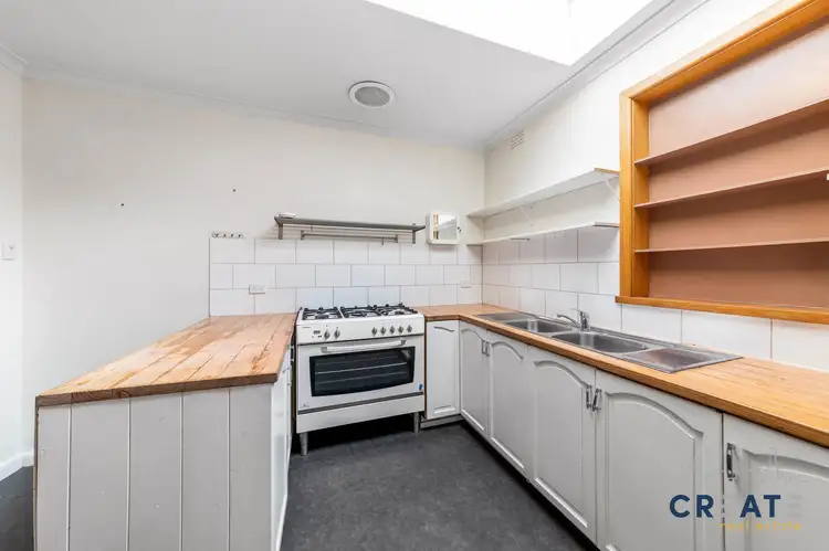 Second view of Homely house listing, 11 Keon Crescent, Sunshine West VIC 3020