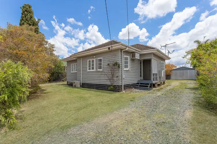 Second view of Homely house listing, 178 Chermside Road, Basin Pocket QLD 4305