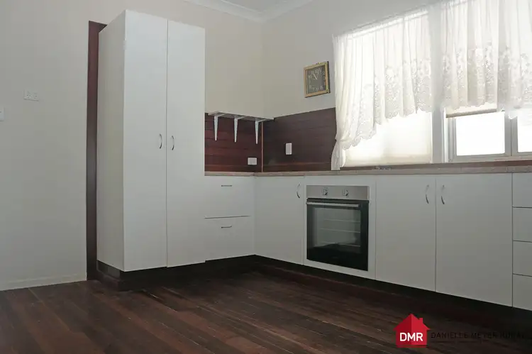 Second view of Homely house listing, 40 Bunce Street, Mundubbera QLD 4626