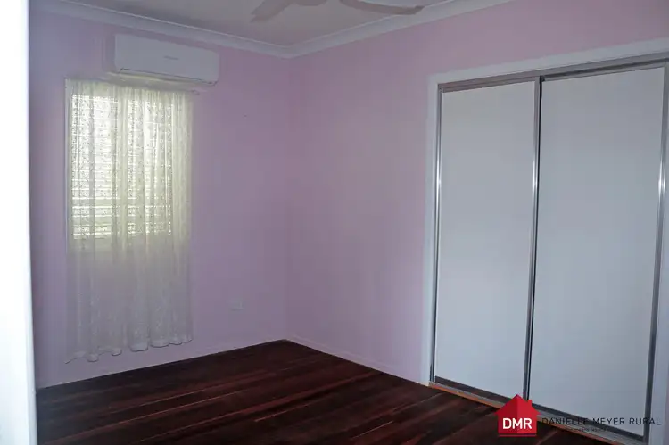 Fourth view of Homely house listing, 40 Bunce Street, Mundubbera QLD 4626