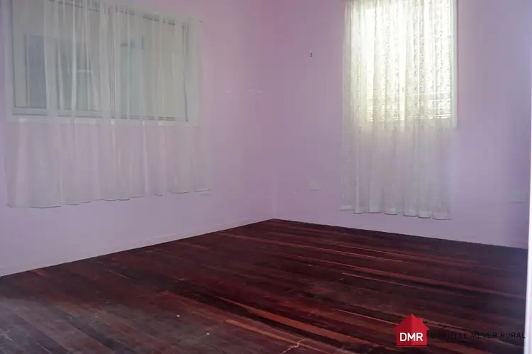 Fifth view of Homely house listing, 40 Bunce Street, Mundubbera QLD 4626