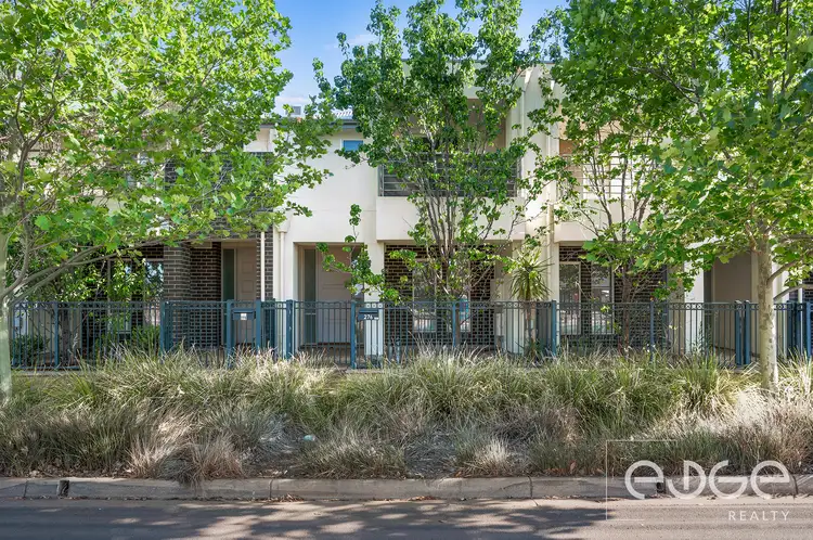 276 Newton Boulevard, Munno Para SA 5115