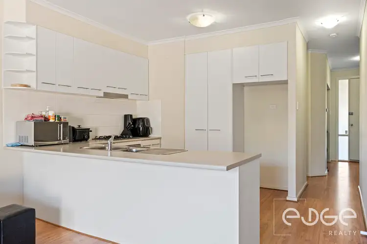 Second view of Homely house listing, 276 Newton Boulevard, Munno Para SA 5115