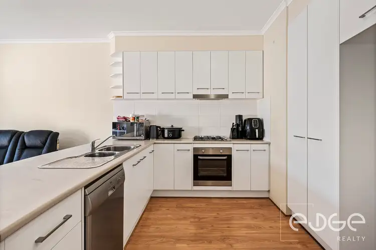 Fourth view of Homely house listing, 276 Newton Boulevard, Munno Para SA 5115