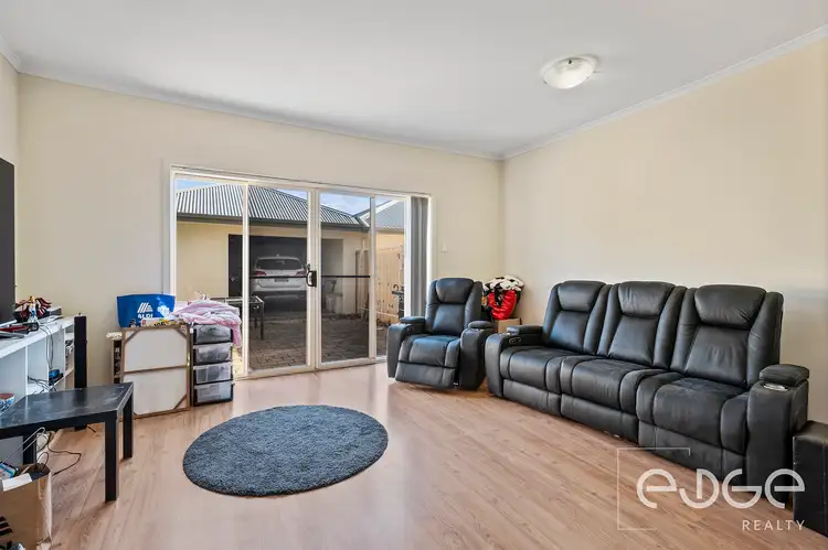 Sixth view of Homely house listing, 276 Newton Boulevard, Munno Para SA 5115