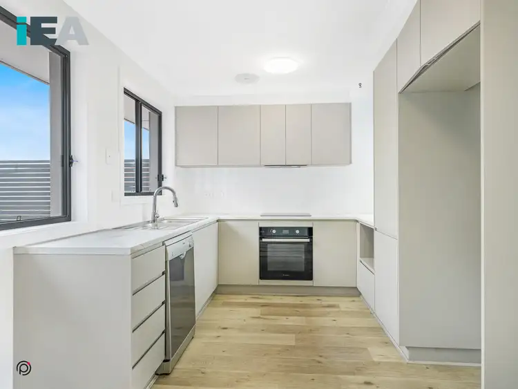 Fourth view of Homely house listing, 3B Kanahooka Street, Albion Park Rail NSW 2527
