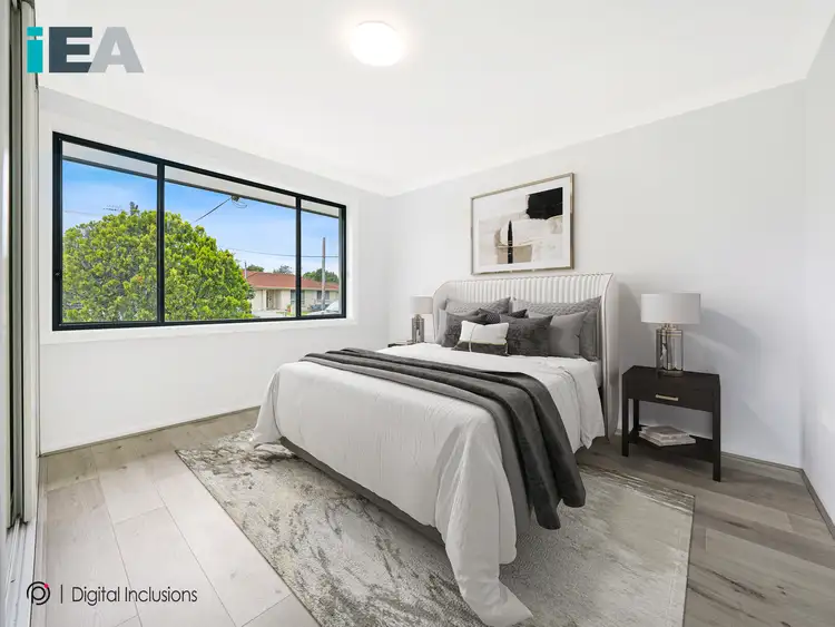 Fifth view of Homely house listing, 3B Kanahooka Street, Albion Park Rail NSW 2527