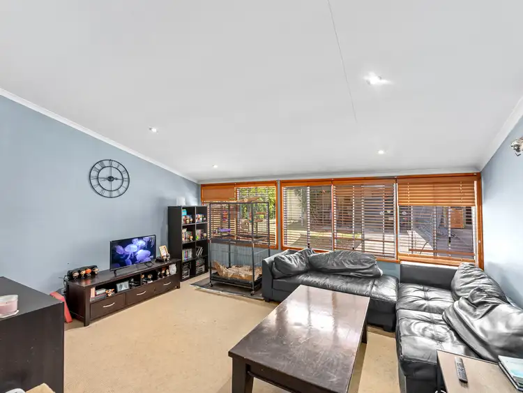 Fourth view of Homely house listing, 27 Rex Street, Eastern Heights QLD 4305