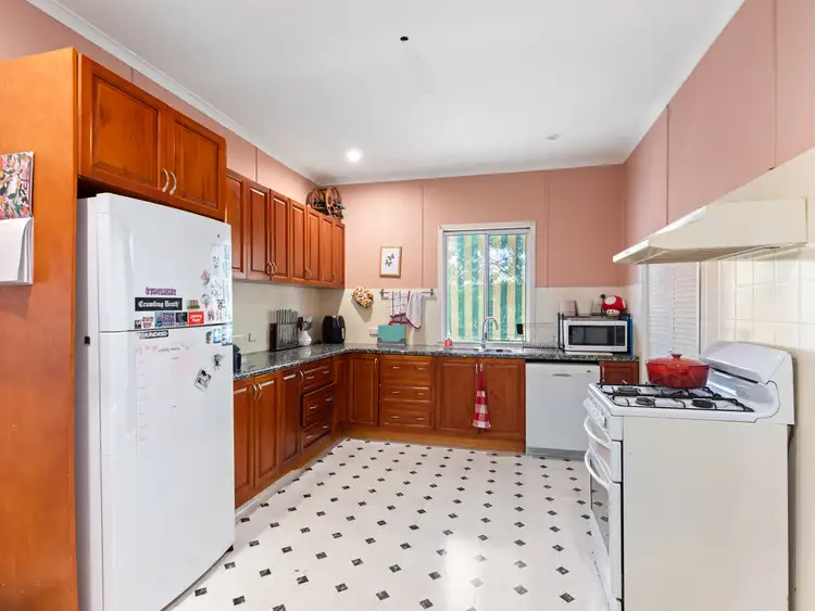 Fifth view of Homely house listing, 27 Rex Street, Eastern Heights QLD 4305