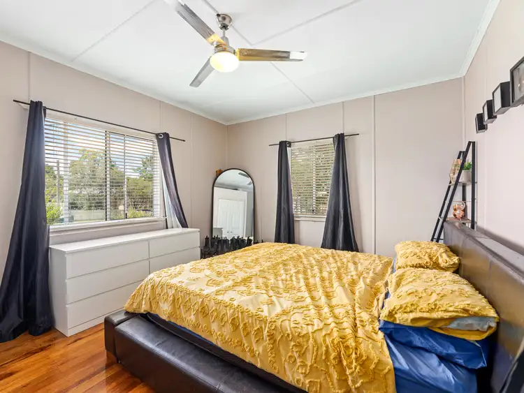 Sixth view of Homely house listing, 27 Rex Street, Eastern Heights QLD 4305