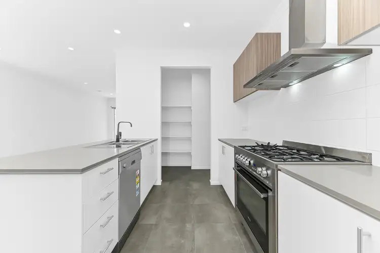 Third view of Homely house listing, 6 Gardenia Drive, Beaconsfield VIC 3807