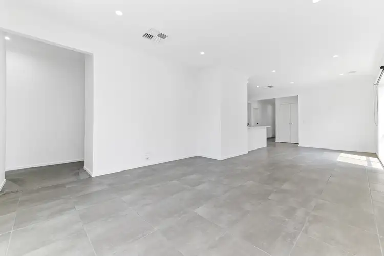 Fourth view of Homely house listing, 6 Gardenia Drive, Beaconsfield VIC 3807