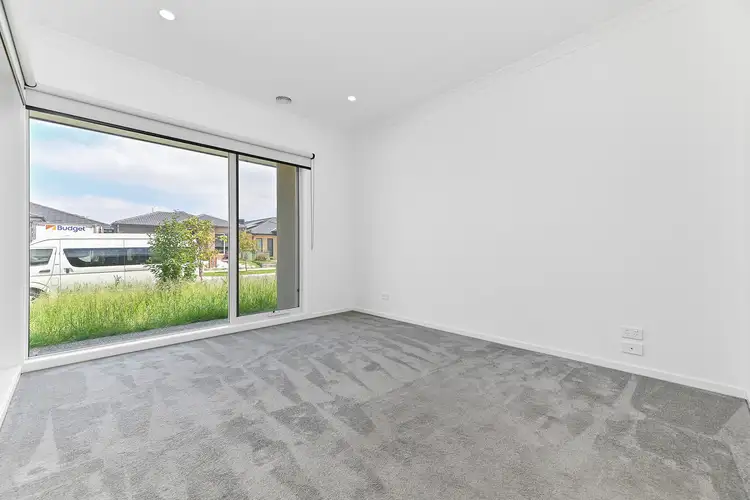 Fifth view of Homely house listing, 6 Gardenia Drive, Beaconsfield VIC 3807