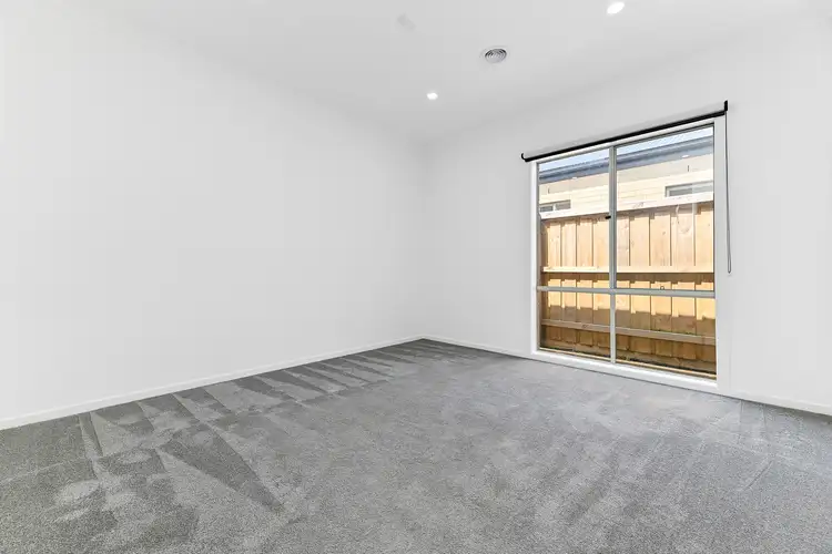 Sixth view of Homely house listing, 6 Gardenia Drive, Beaconsfield VIC 3807