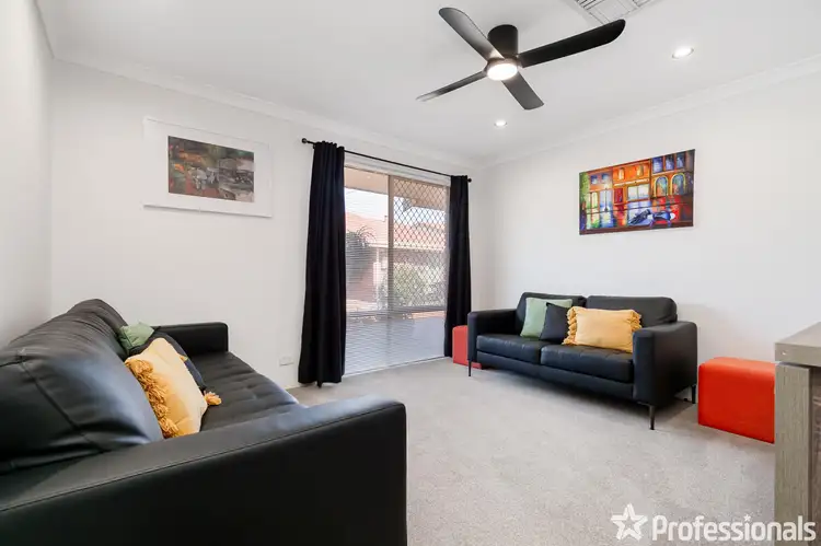 11/5 Dewey Street, Shelley WA 6148