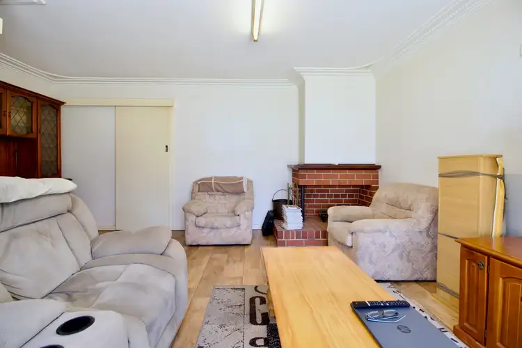 Second view of Homely house listing, 27 Ray Street, Rockingham WA 6168