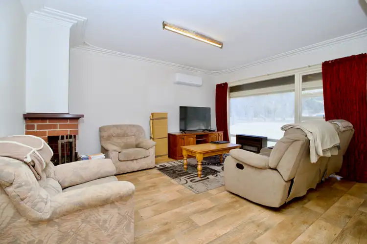 Third view of Homely house listing, 27 Ray Street, Rockingham WA 6168