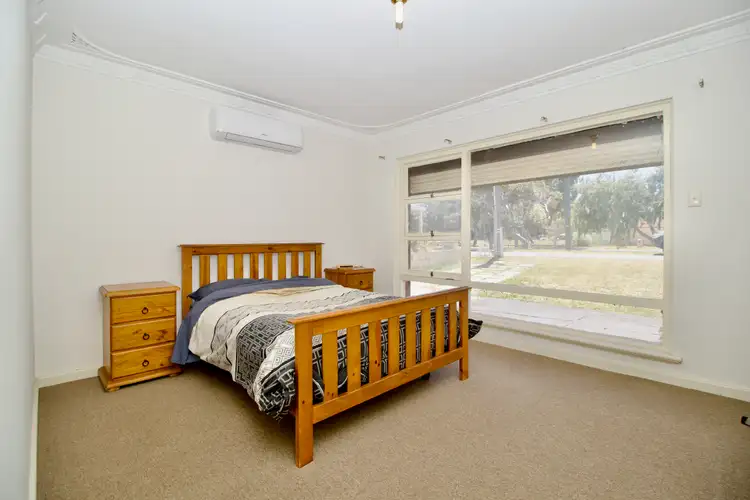 Fourth view of Homely house listing, 27 Ray Street, Rockingham WA 6168
