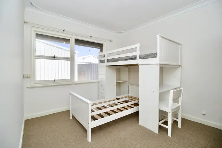 Fifth view of Homely house listing, 27 Ray Street, Rockingham WA 6168