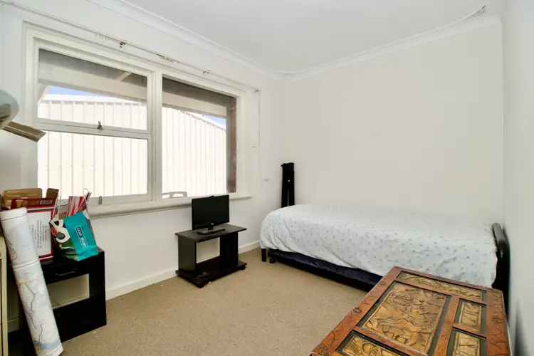 Sixth view of Homely house listing, 27 Ray Street, Rockingham WA 6168