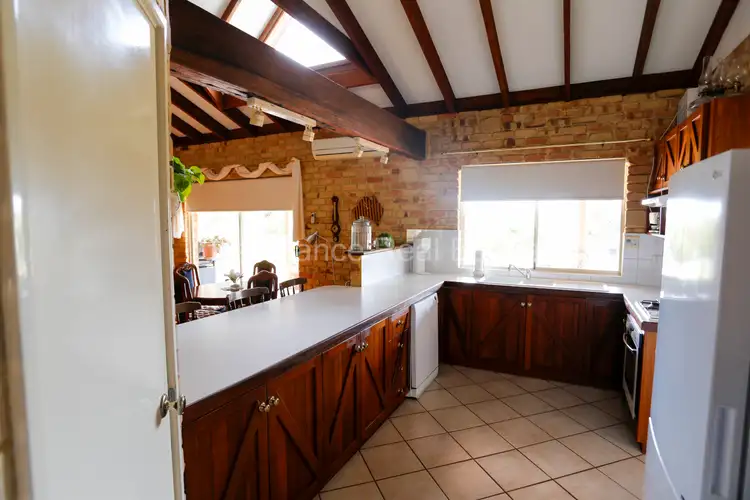 Seventh view of Homely rural property listing, 160 Quarry Road, Myrup WA 6450